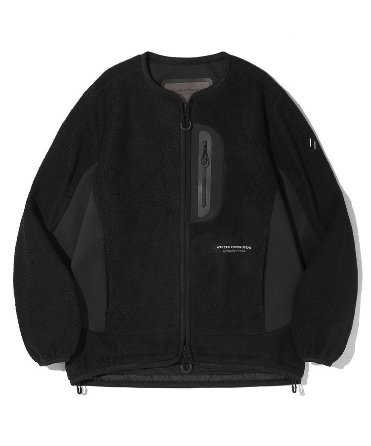 Collection image