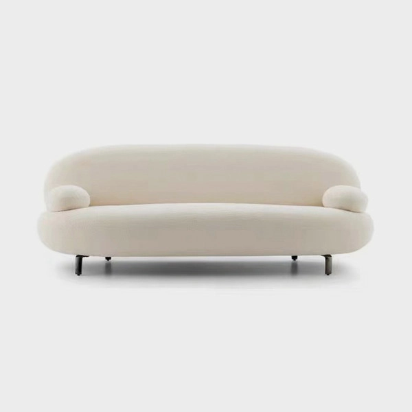 Collection image