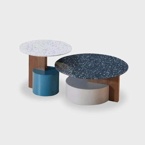 Collection image