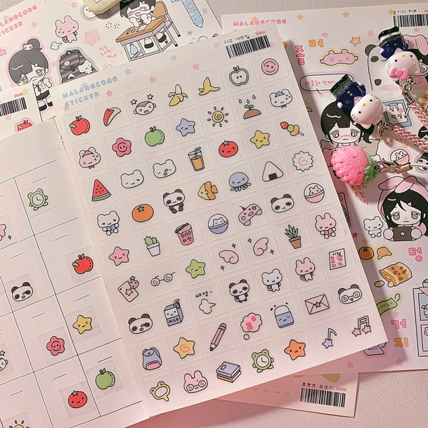 Collection image