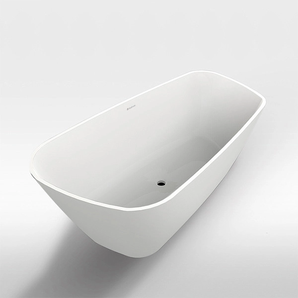 Collection image