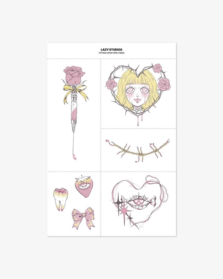 Collection image