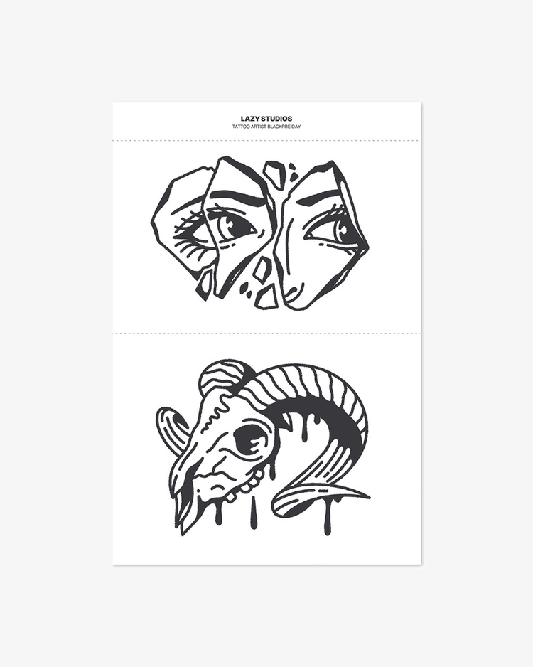 Collection image