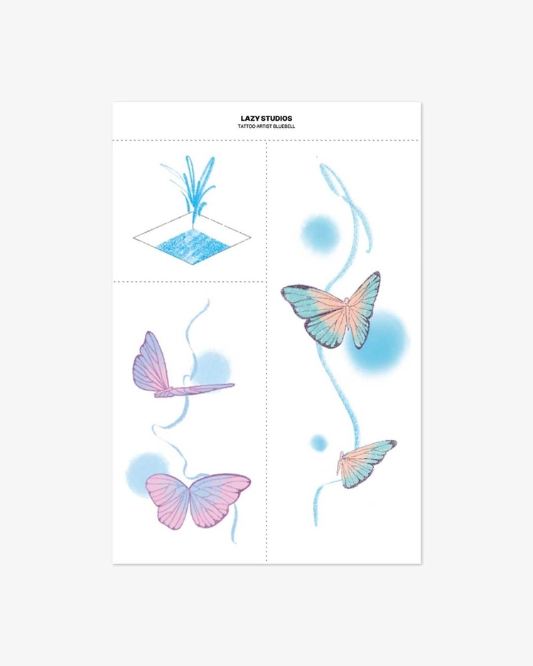 Collection image
