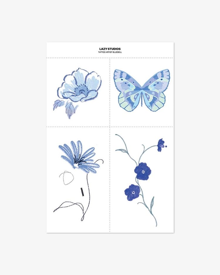 Collection image