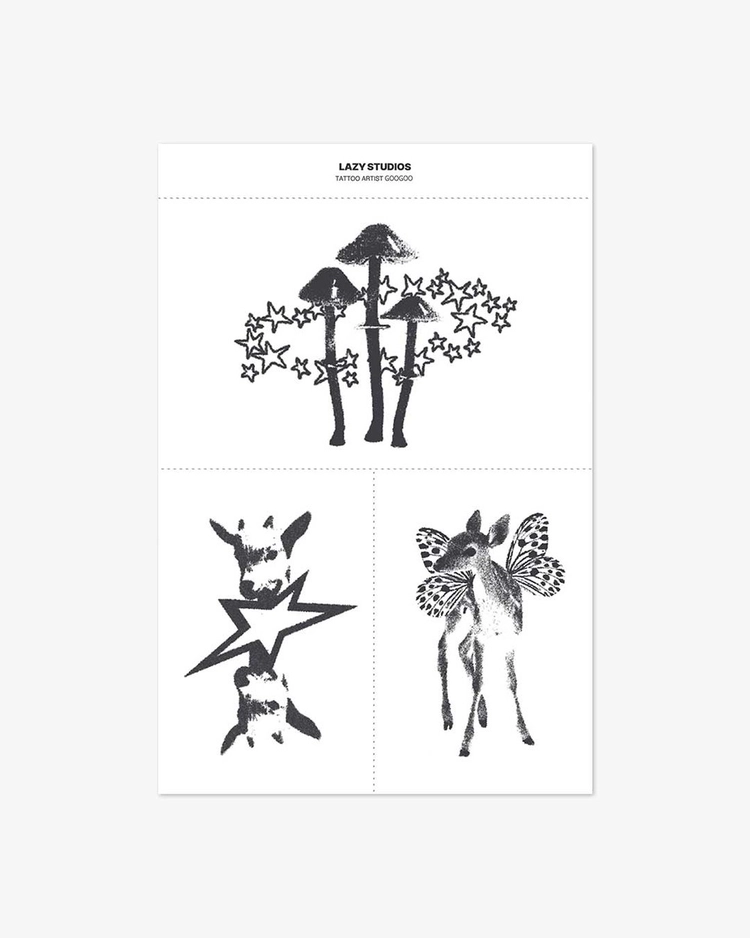 Collection image