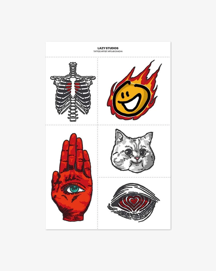 Collection image