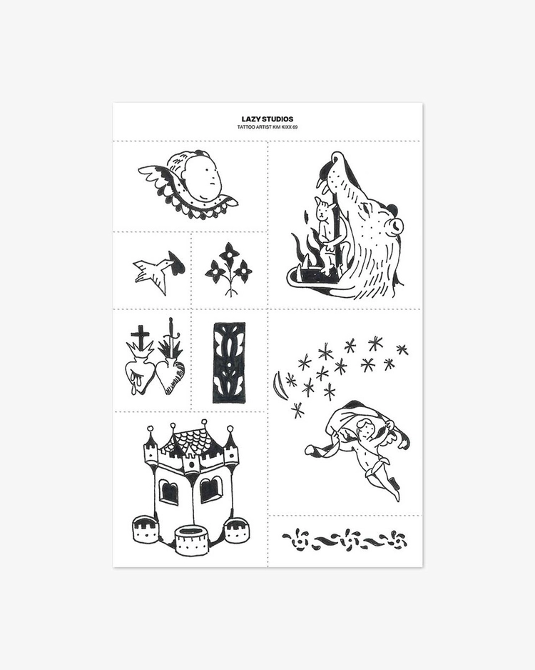 Collection image