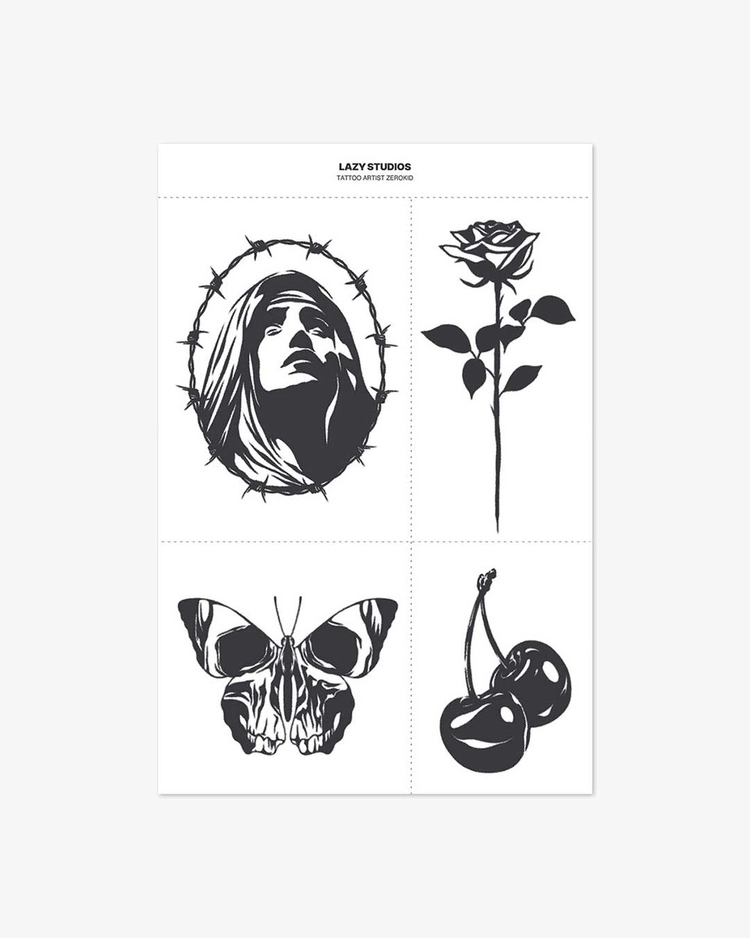 Collection image