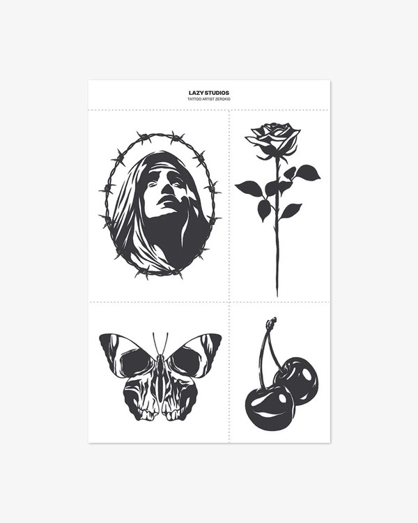 Collection image