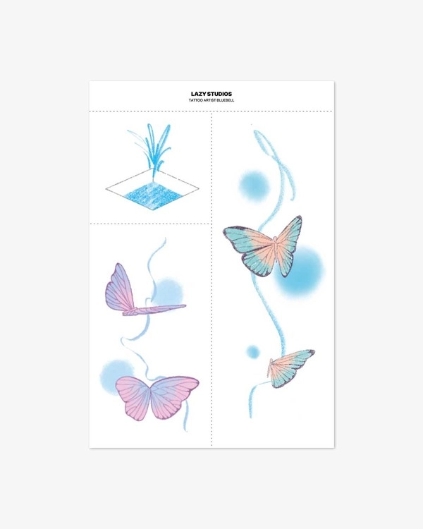 Collection image