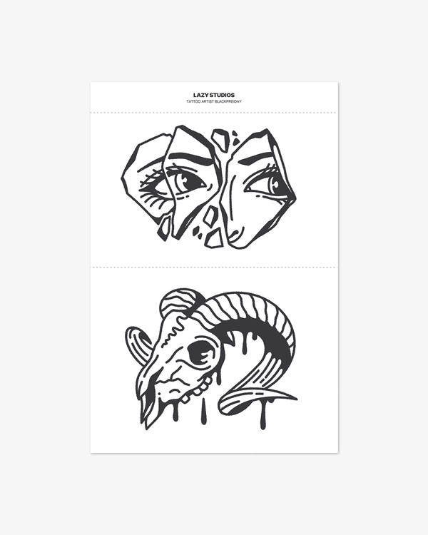 Collection image