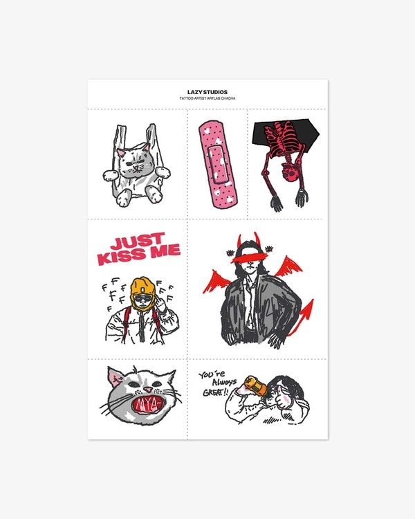 Collection image