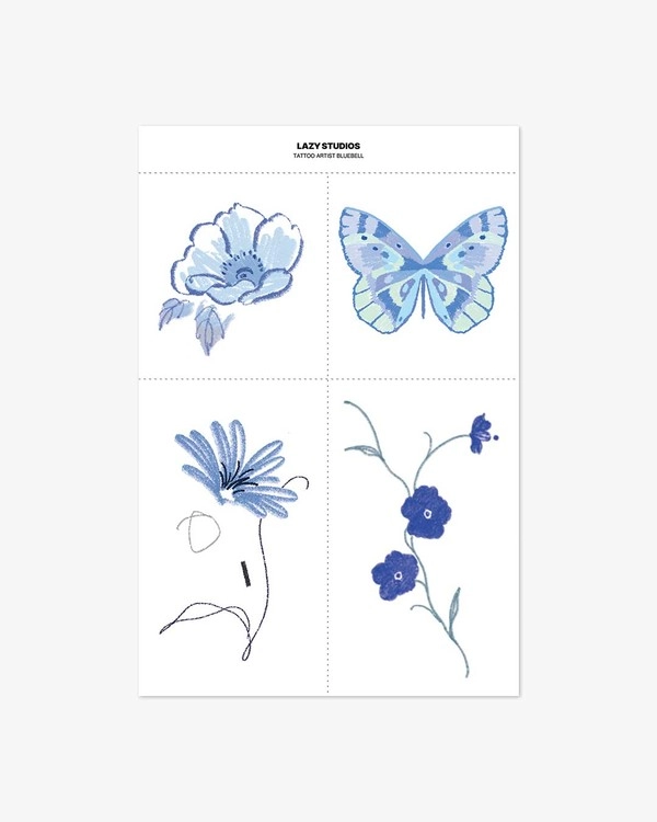 Collection image