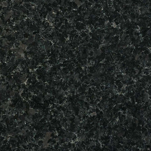 Collection image