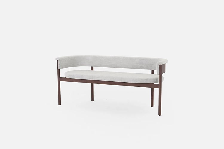 Collection image