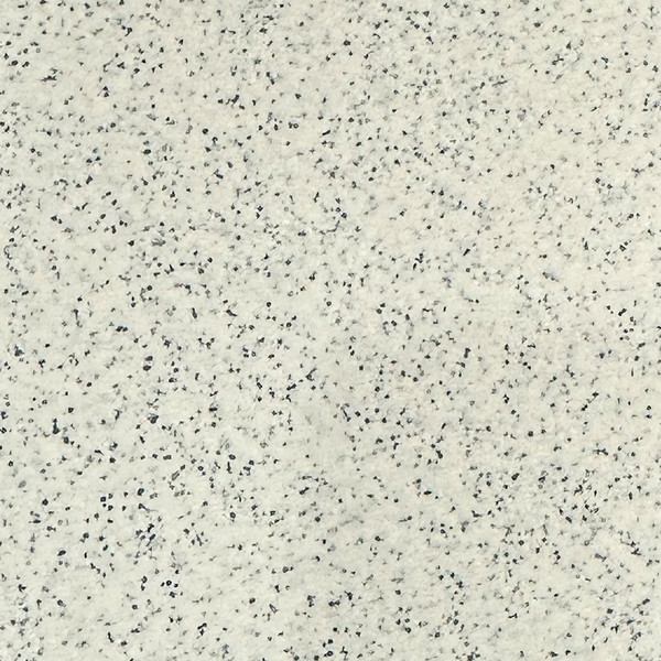Collection image