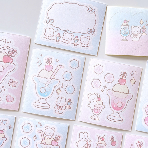 Collection image