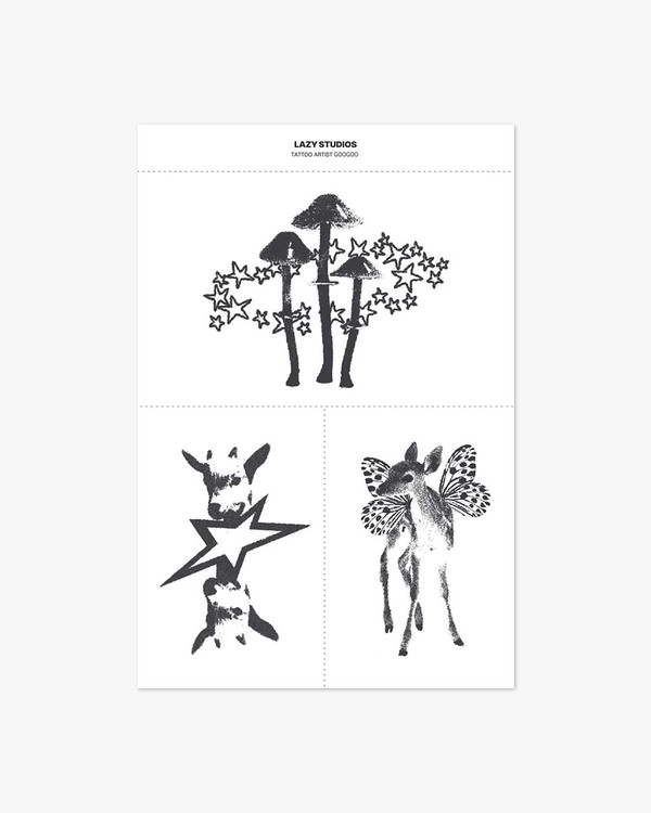 Collection image