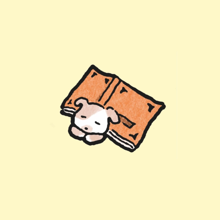 상품 이미지