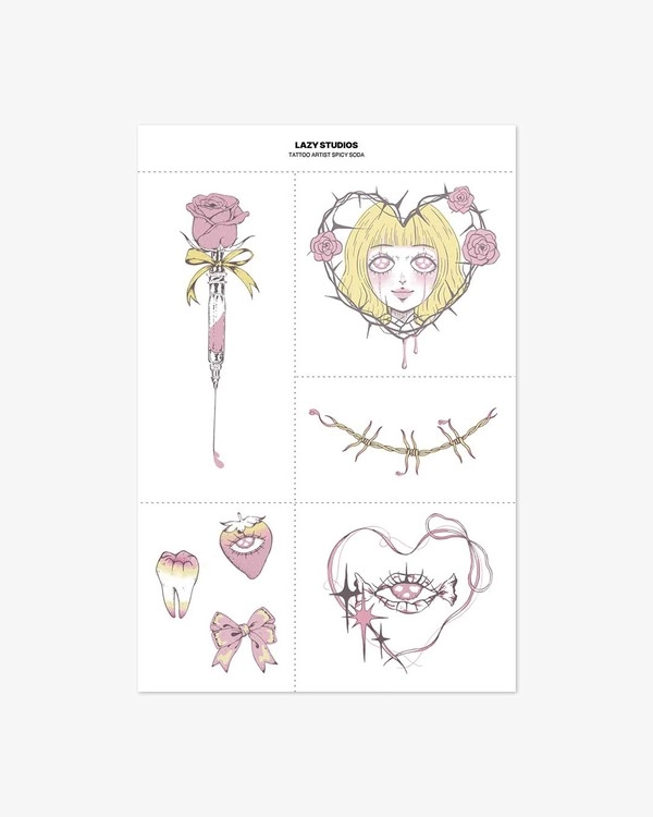 Collection image