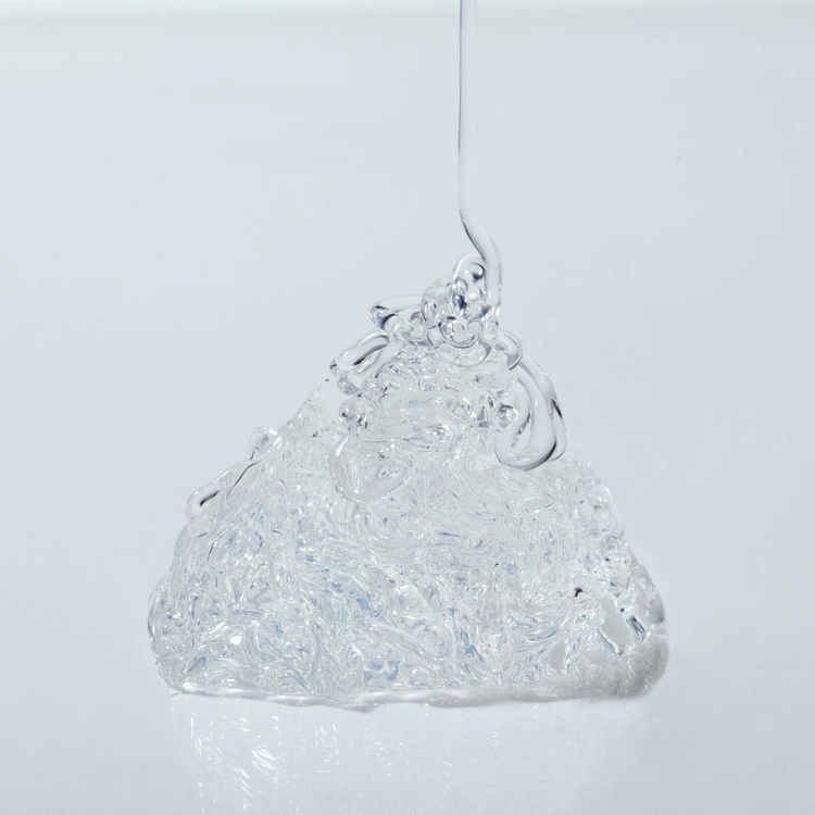 Collection image