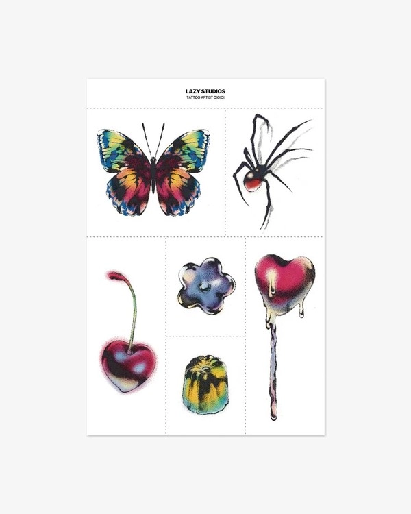 Collection image