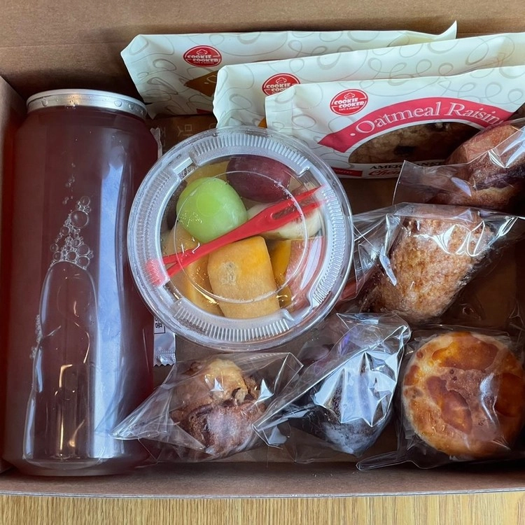 상품 이미지