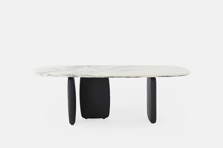 Collection image