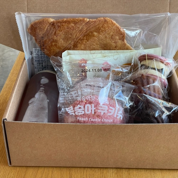 상품 이미지