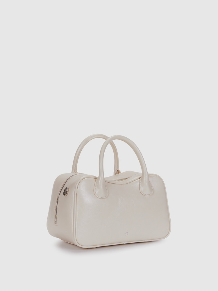 dierneas Pané venti Whipping Ivory bb3095edd9841.jpg?w=750