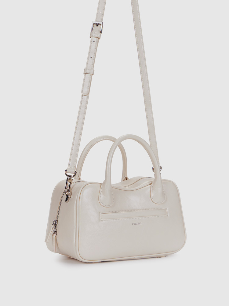 Pané Venti (Whipping Ivory) : DIERNEAS: Official Online Store Global
