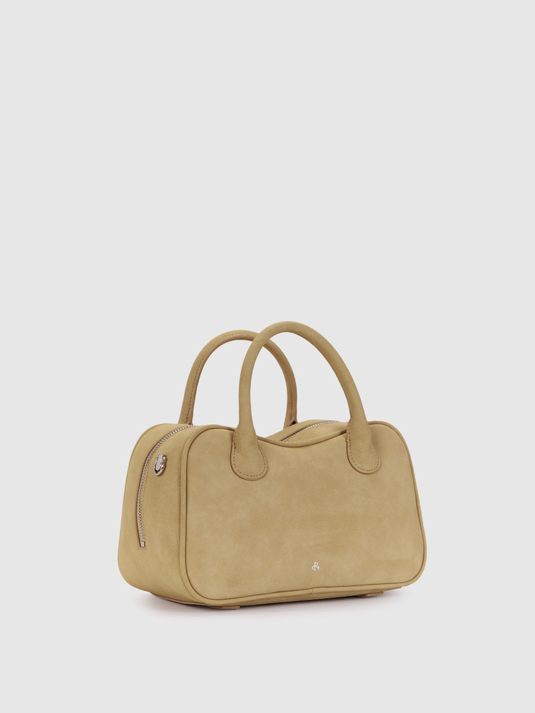 DIERNEAS ディアニス Pane Venti Suede Mustard e95f4b26e9da8.jpg?w=750