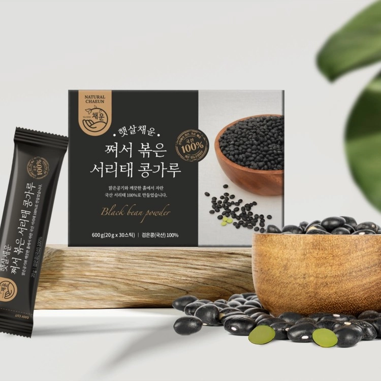 상품 이미지