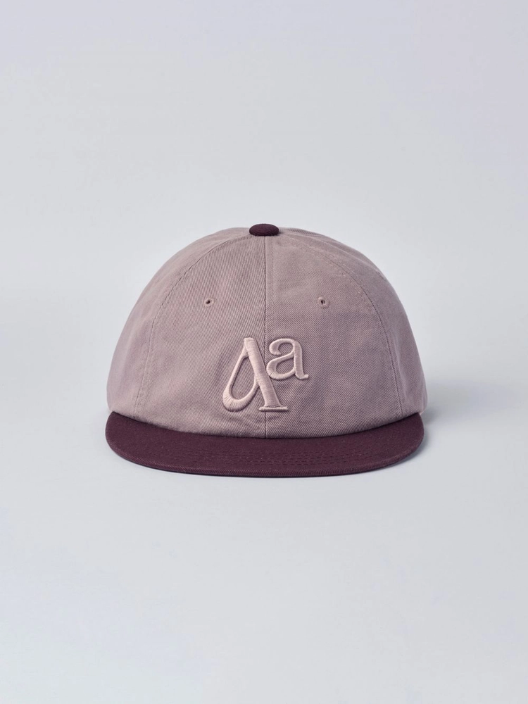 Collection image