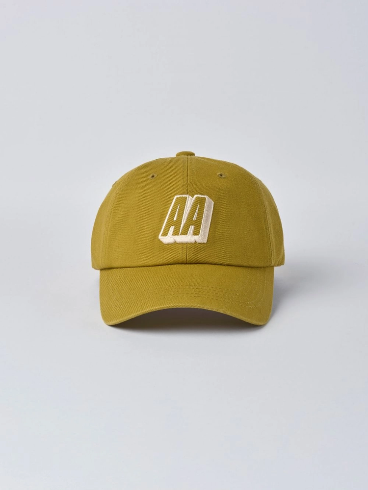 Collection image