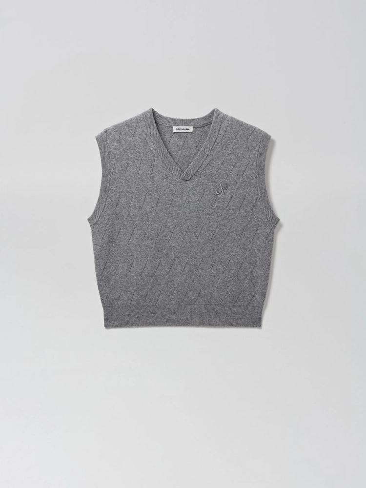 Collection image