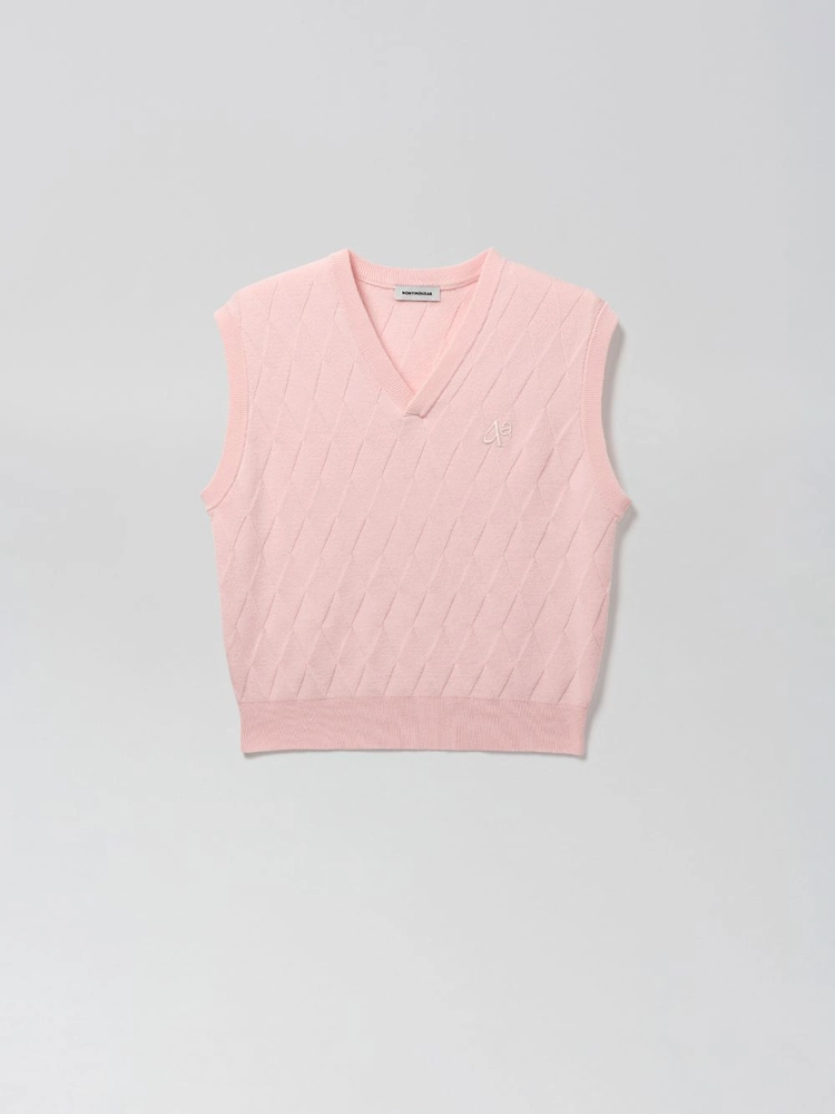 Collection image