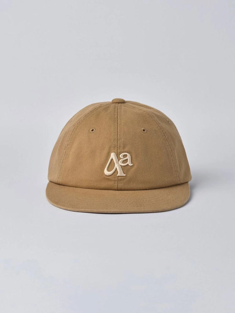 Collection image