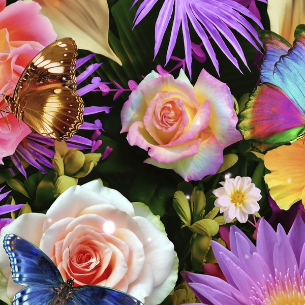 Collection image