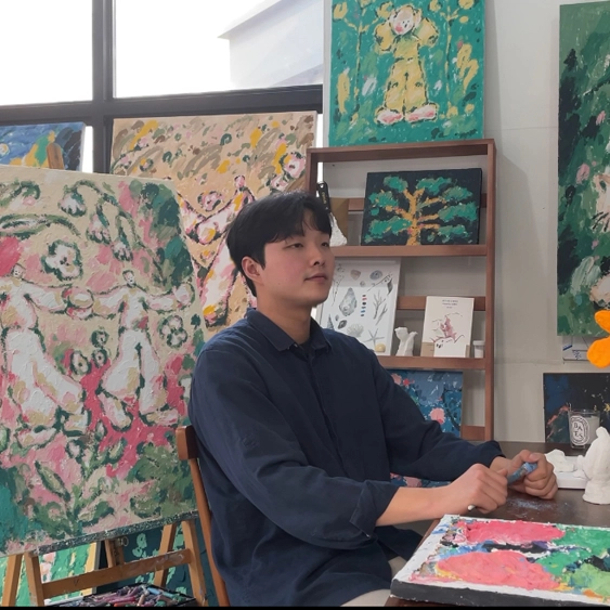 상품 이미지