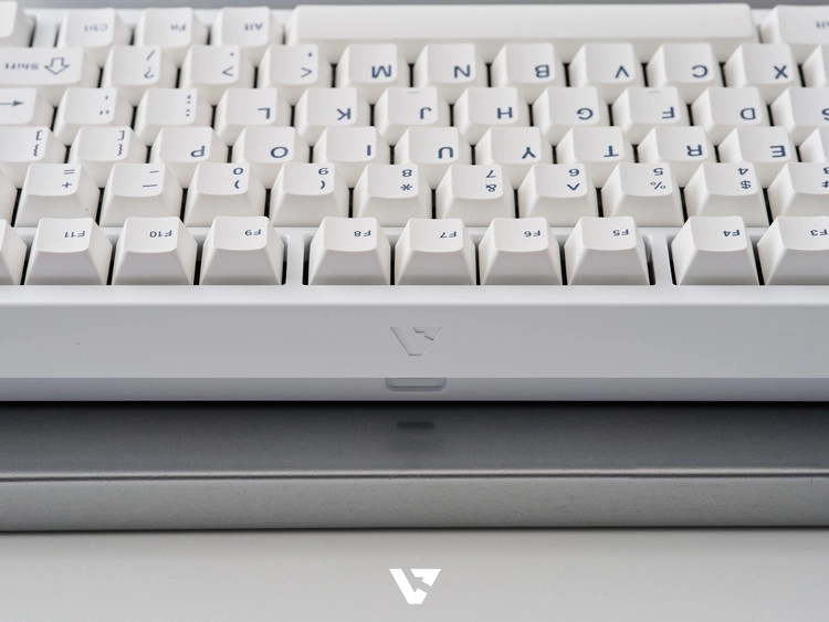 VM75HE Magnetic : varo global