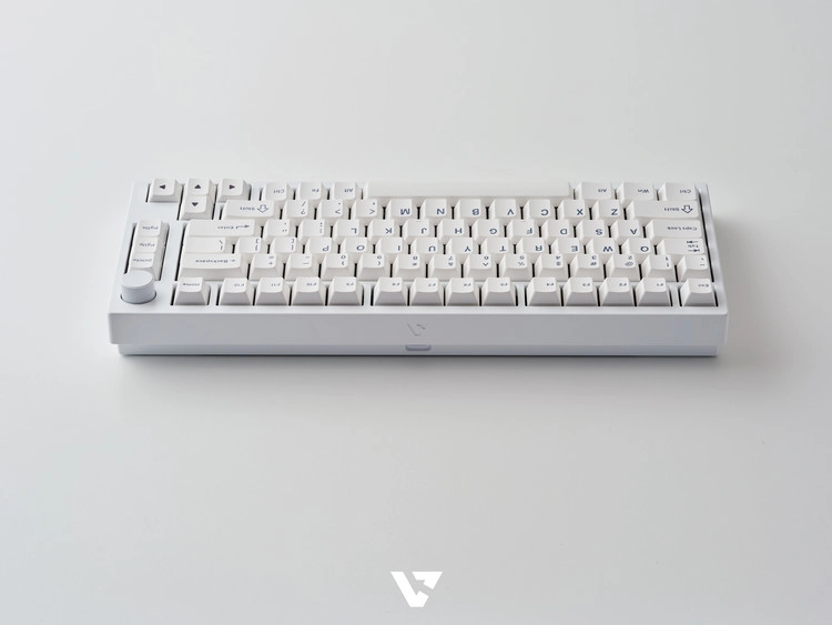 VM75HE Magnetic : varo global