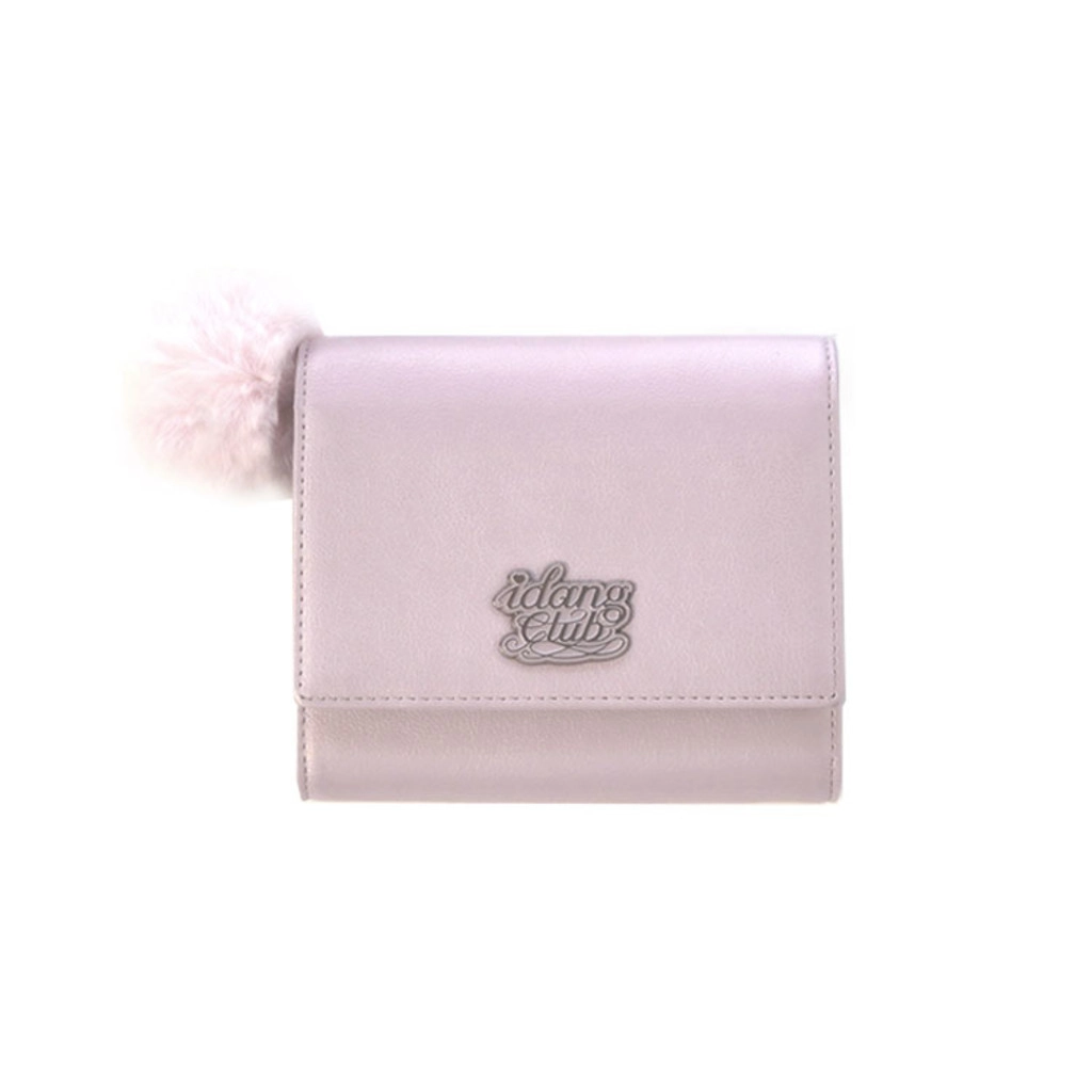 idang club milky heart 財布 ca7b4d09677cc.jpg?w=1024