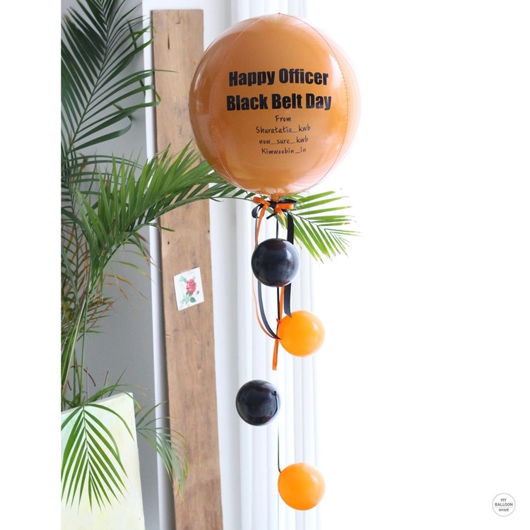 Collection image