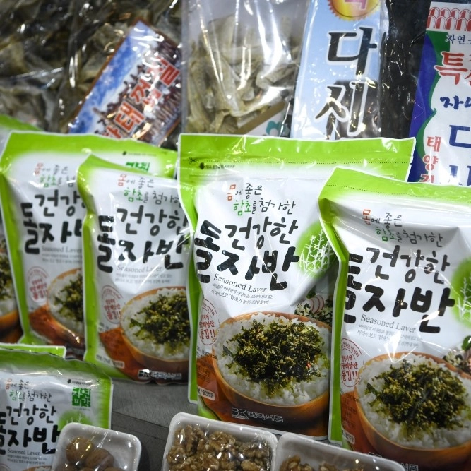 상품 이미지