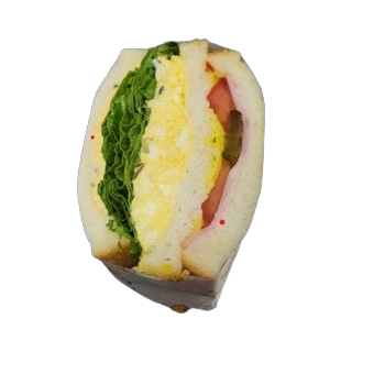 상품 이미지