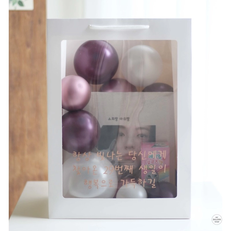 Collection image