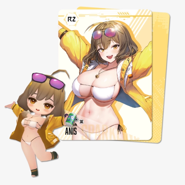 Collection image