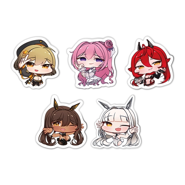 Collection image